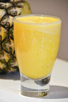 Suco Magra Online Suco Magra Online