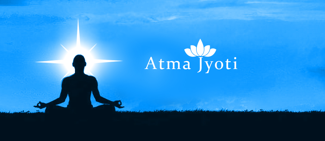 Atma Jyoti