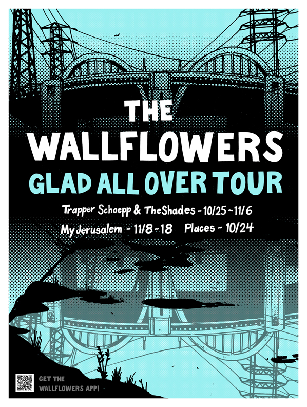 Glad All Over disambiguation - Wikipedia