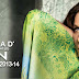 Ittehad Textiles Linen Collection 2013-14 | Dazzling Print and Patterns Mid Summer Season Dresses