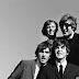 The Beatles estreia no Spotify