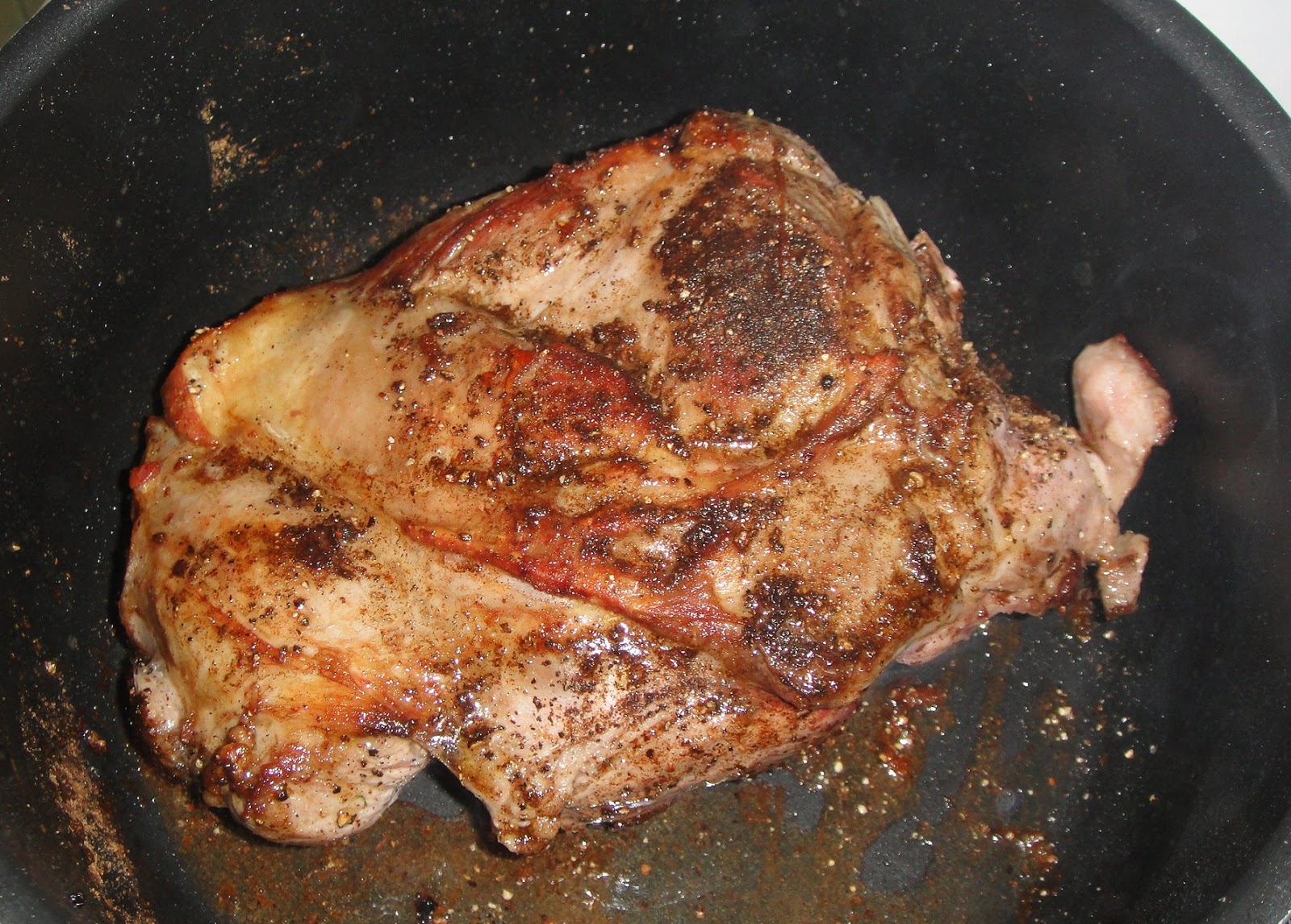 Maryam's Culinary Wonders 335. Broad Bean Dill Rice Pilaf