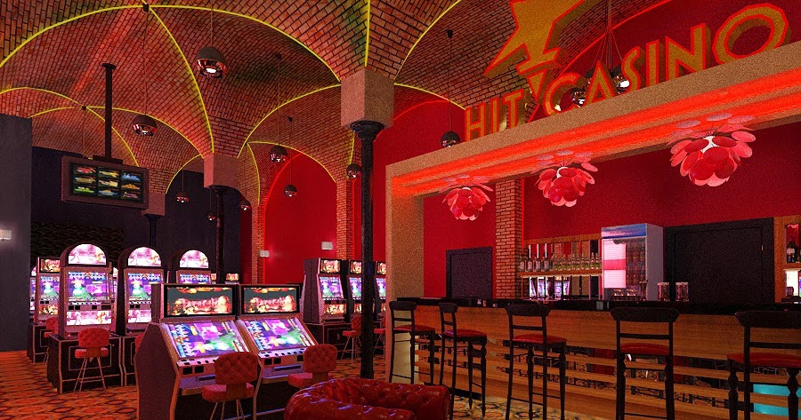 Czy kasyno online 2022 czasami sprawia, że ​​czujesz się głupio?