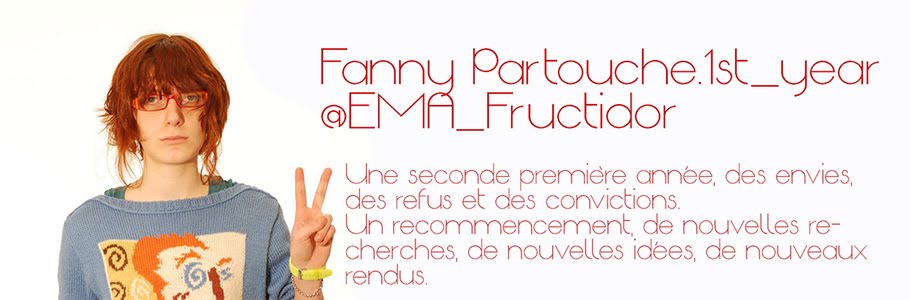 FannyPartouche.1st_year@EMA_Fructidor