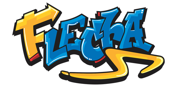 FLECHA BUS SERVICIOS flecha bus servicios: