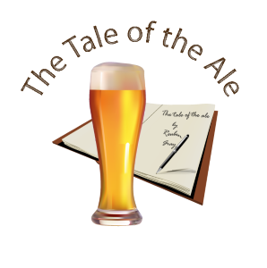 The Tale Of The Ale