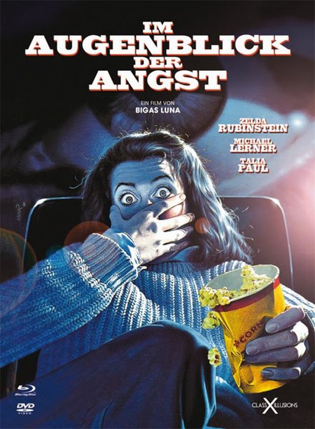 Angoisse-- Augenblick+der+angst+cover