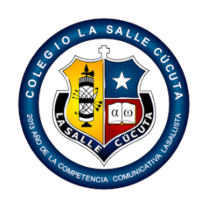 Asopadres Colegio La Salle