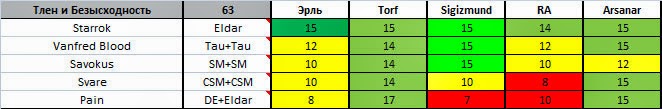 table.jpg