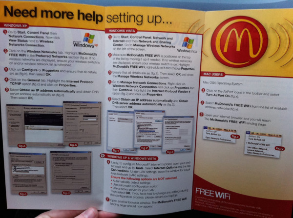 mcdonalds-wi-fi-guide-windows-vs-mac.jpeg