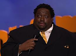 Bruce Bruce