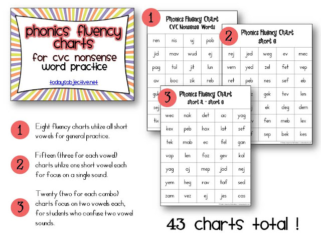 Privdicgepi23 S Soup