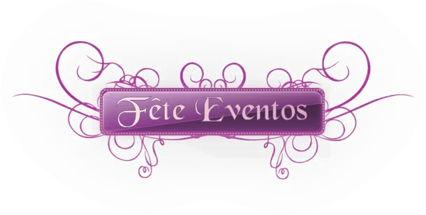 FÊTE EVENTOS - ME