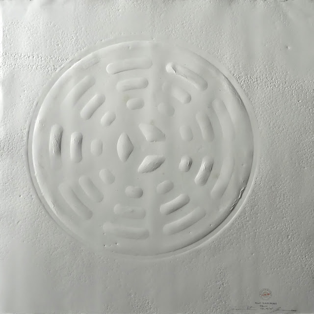 Grund Und Boden Aachener Drucksachen Oder Sieben Quadratmeter