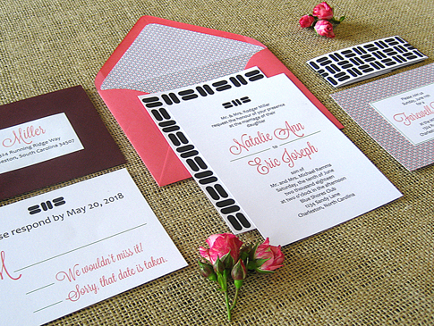 choosing paper for wedding invitations paper wedding 4 things to consider when choosing paper choosing paper for wedding invitations paper wedding 4 things to consider when choosing paper