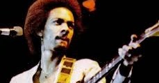 Earl Klugh - Magic In Your Eyes Earl Klugh - Magic In Your Eyes