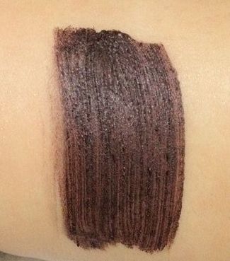 Ellis Faas Makeup Light Eyes E303 And Creamy Eyes E114 Ellis Faas Makeup Light Eyes E303 And Creamy Eyes E114