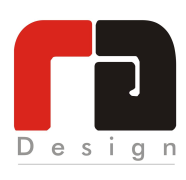 RA Design