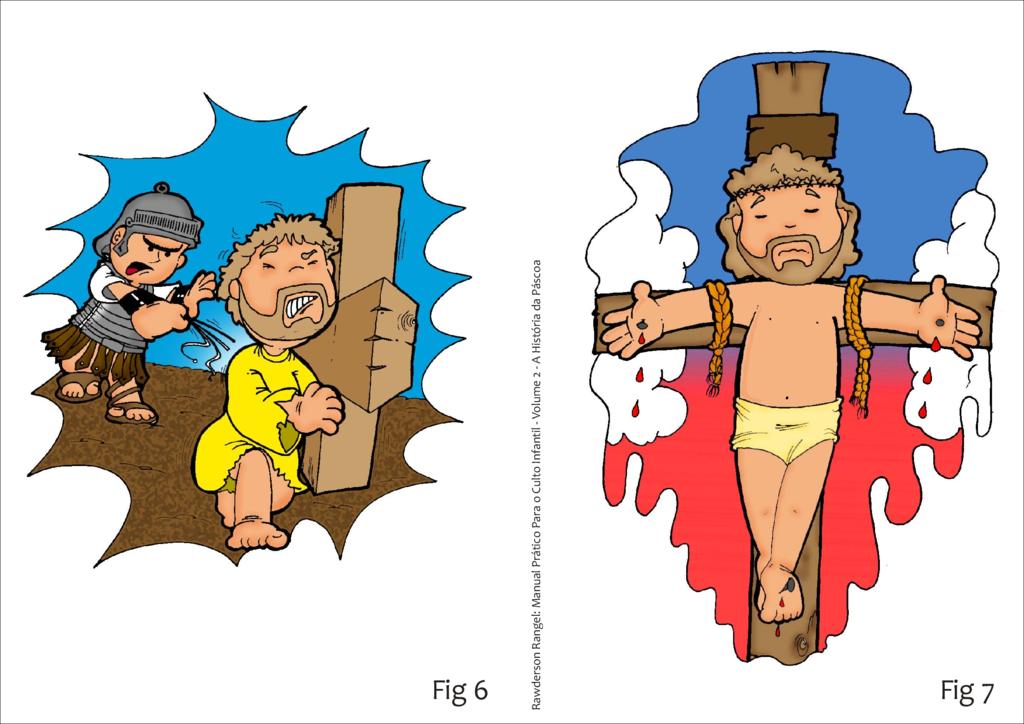 Gabor Analysis and Algorithms: Theory