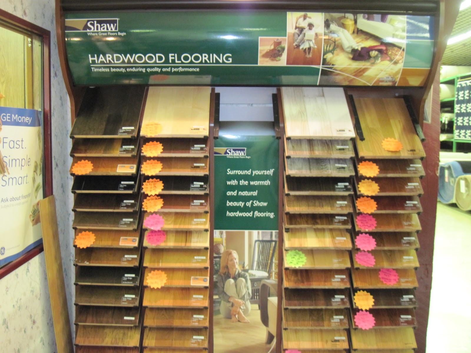 National Carpet & Flooring Tyngsboro MA, Lowell, Nashua, Merrimack NH