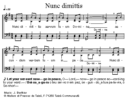 Get Cantus Mundi Let Your Servant Now Go In Peace Taize For iPhone Free Get Wallpaper Cantus Mundi Let Your Servant Now Go In Peace Taize For Free