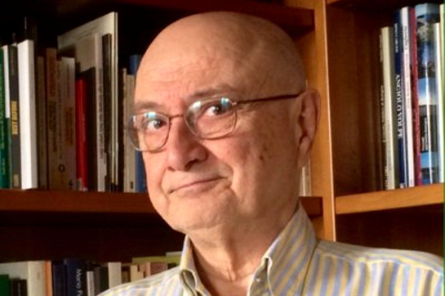 siti per adulterio frasi