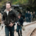 Quinta temporada de 'The Walking Dead' estreia no Brasil em outubro