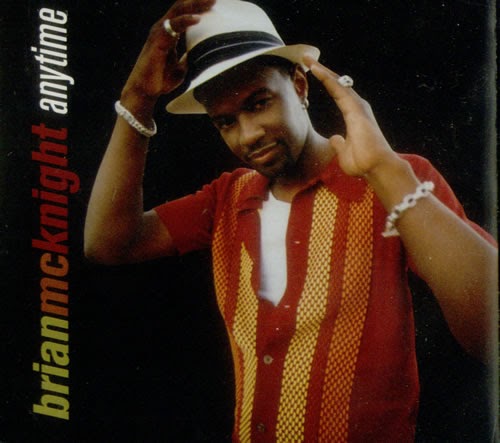download brian mcknight anytime 320 download brian mcknight anytime 320
