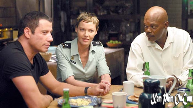 Đi Tìm Sự Thật