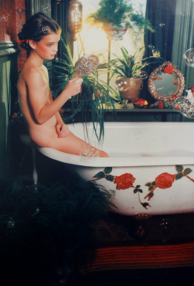 nude photos of brooke shields №79068 nude photos of brooke shields № 79067