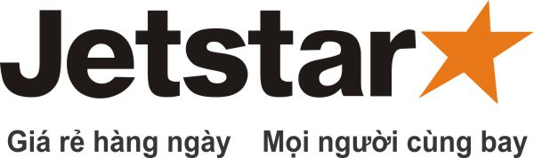 Jetstar July Magazine Issuu 1