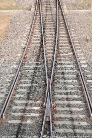 Indian+railways+train+timings