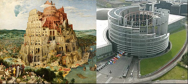 http://2.bp.blogspot.com/-9EkxL4u_a4A/VBHNDSM7WFI/AAAAAAABIxw/X9oGmhmTd_0/s1600/eu-parliament-building-tower-of-babel-brueghel.jpg