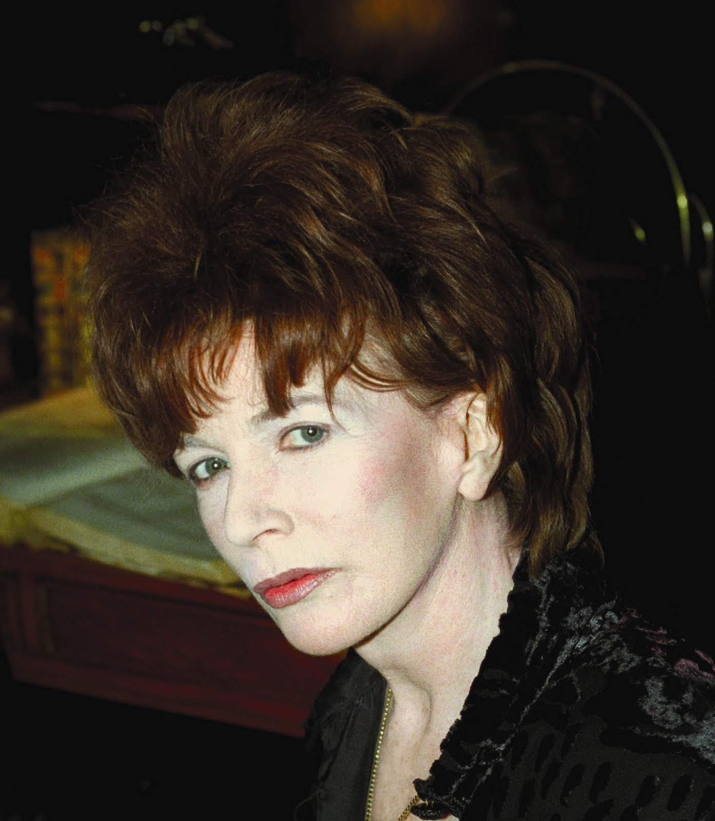 Saints and Sinners: Stories Edna O'Brien