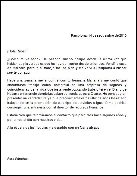 EMAIL ESPANOL email espanol: