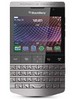 Gambar BlackBerry Porsche Design P9981