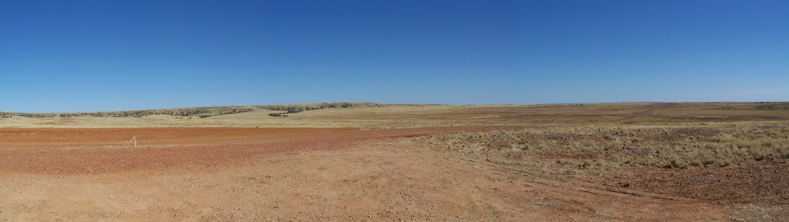 Boulia Qld
