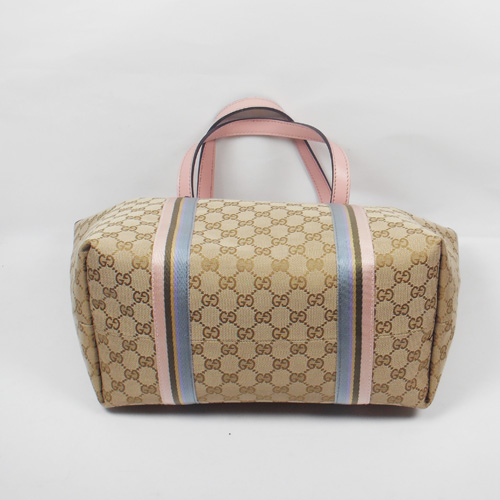 WTB: Branded LV, Chanel, Gucci, Burberry, Mont Blanc, Prada Red Packets