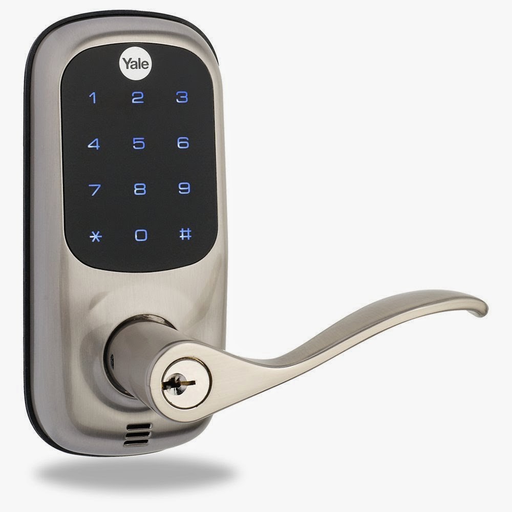 Security Locks For Kitchen Cabinets Security Locks For Kitchen Cabinets