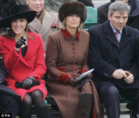 kate middleton weight loss kate middleton weight loss wedding. kate middleton weight loss