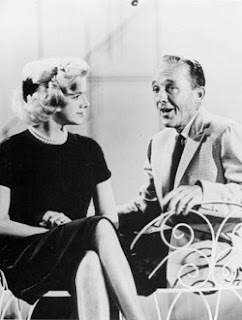 rosemary clooney game show the bing crosby news archive photos of the day bing and rosemary clooney game show the bing crosby news archive photos of the day bing and