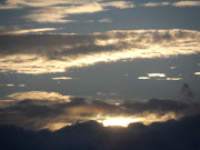 Before you say, “Duh, that's obvious,” in the flight test business it's a . (sam )