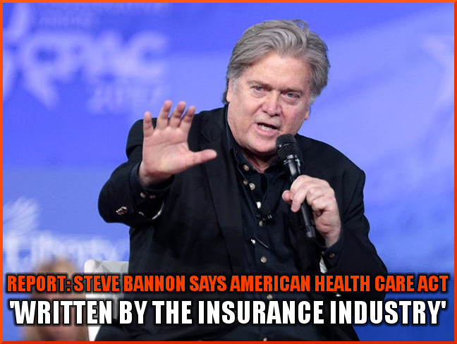 Photo via Breitbart