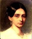 Clara Wieck (Schumann)