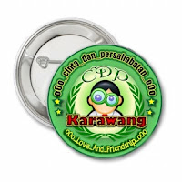 PIN ID Camfrog Karawang PIN ID Camfrog Karawang