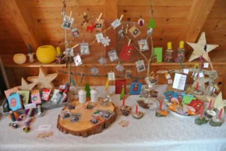 Auto Traktor Museum Uhldingen Zitrona Photo Blog