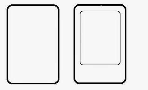 Totally free Printable Enjoyment for Absolutely everyone graphic relating to Free Printable Tarot Cards referred to as Cost-free Printable Entertaining for Every person