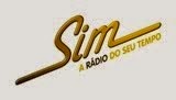 Radio Sim