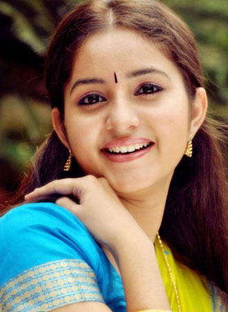 Arya Rohit Malayalam Serial Actress Biography Photo Gallery Arya Rohit Hot Photo Shoot Stills And Hd Photo Gallery Arya Looks Hot In These Pics Exclusive Arya Rohit Malayalam Serial Actress Biography Photo Gallery Arya Rohit Hot Photo Shoot Stills And Hd Photo Gallery Arya Looks Hot In These Pics Exclusive