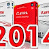 Avira Premium Antivirus 2014 With Serial Key Free Download